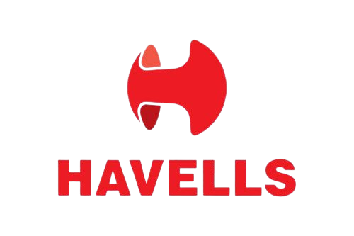 Havells