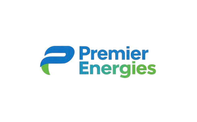 Premier Energies