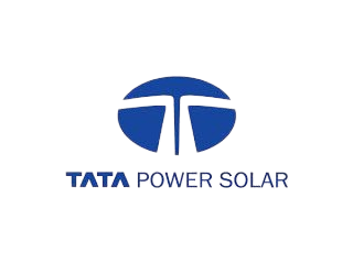 Tata Power Solar